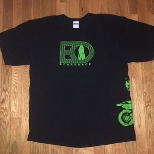 Men’s T-Shirt